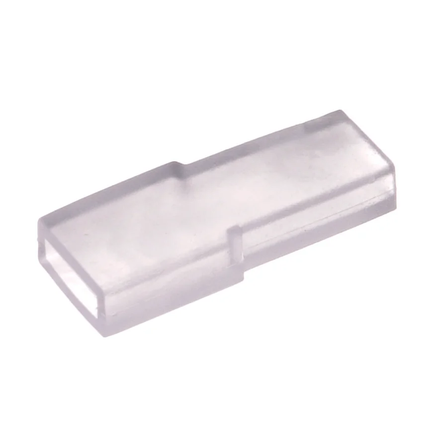 Isolator PVC Y01-B1005FLM,100p