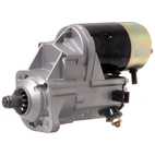 Bobcat/Clark Startmotor 12V-2,5kW