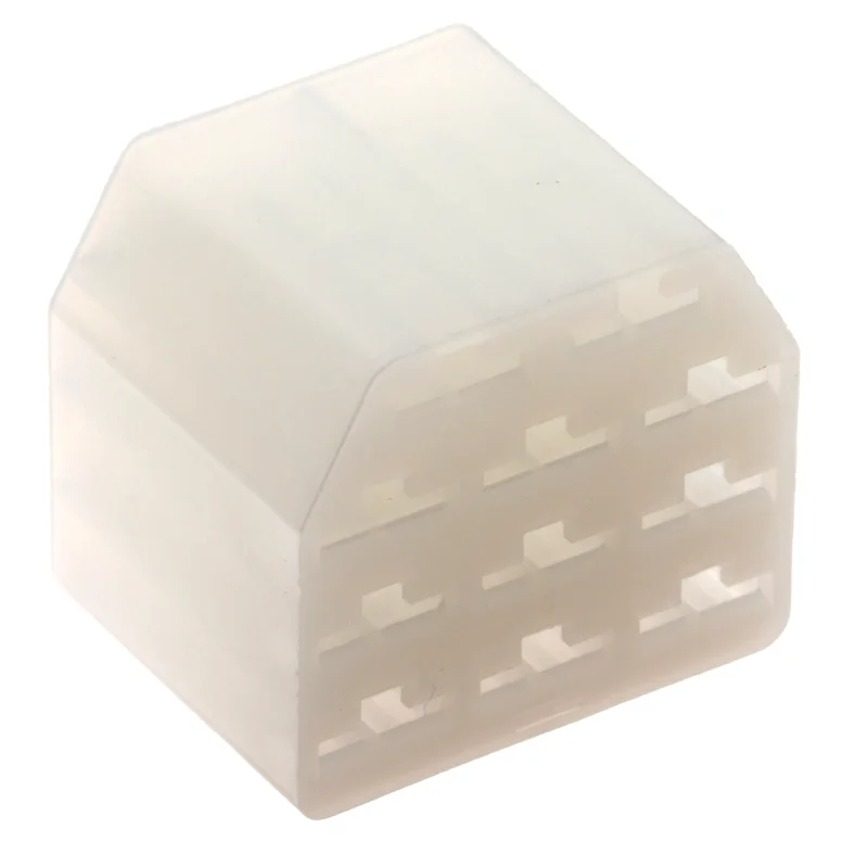 Multidriver 11 pol hane 10p