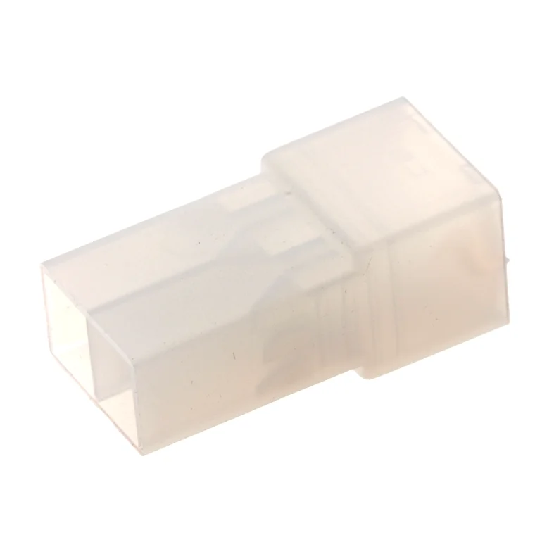 Multiplug 2pol hun, 10p