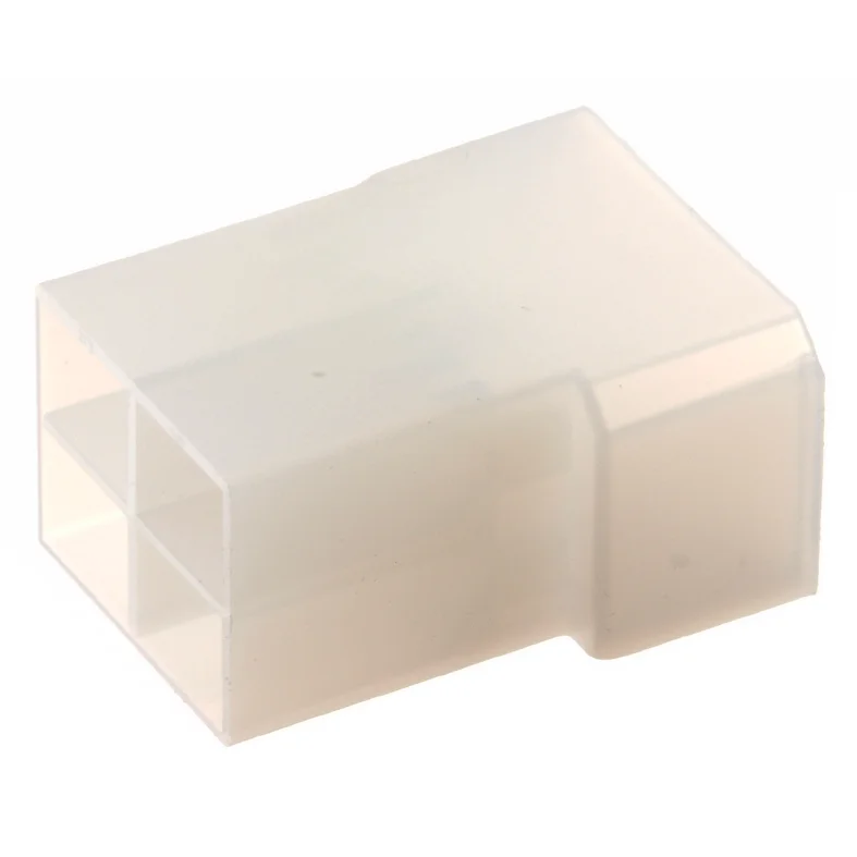 Multiplug 4pol hun, 10p