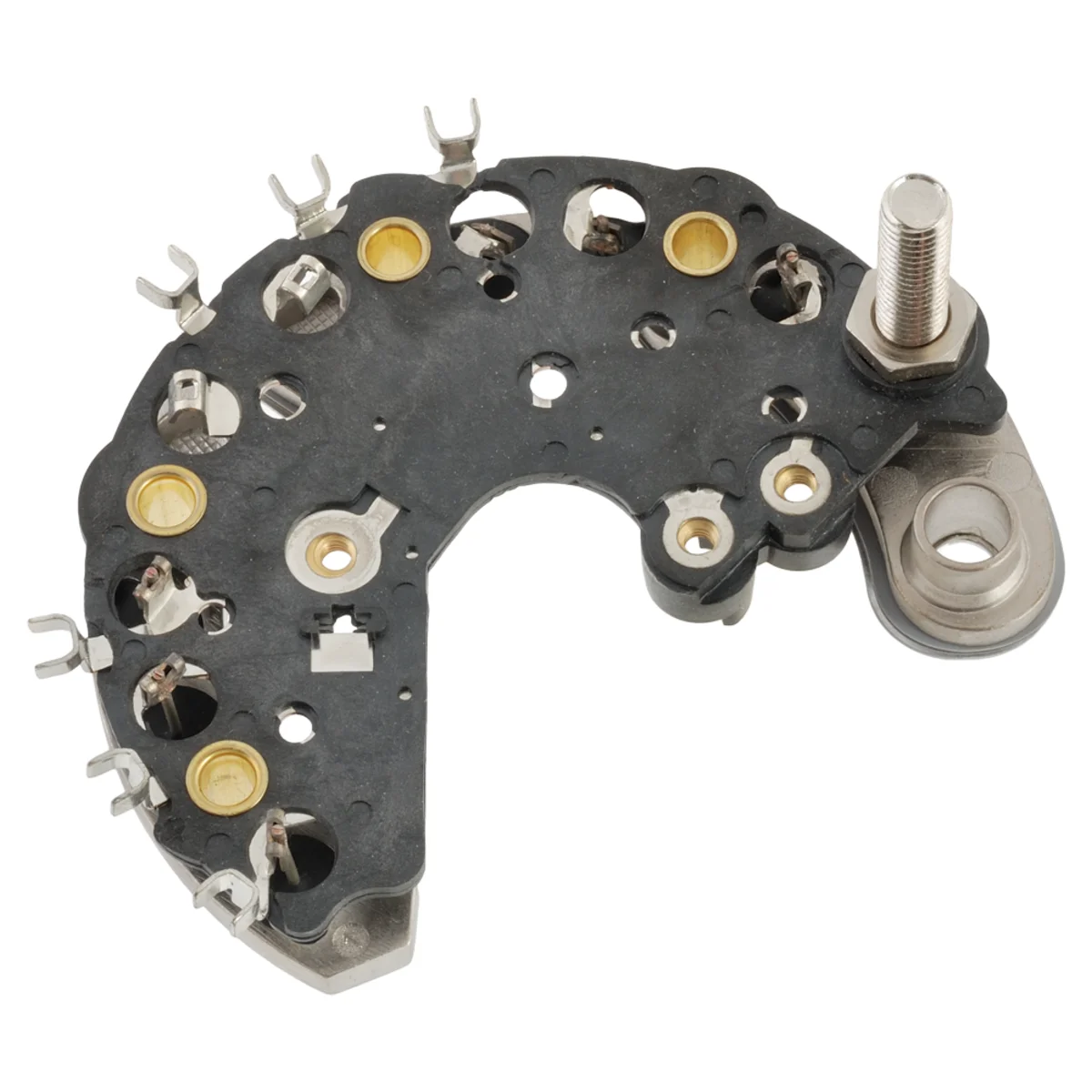 Diodeplade PR 546351