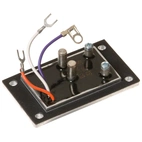 Spændingsregulator DR 19020401
