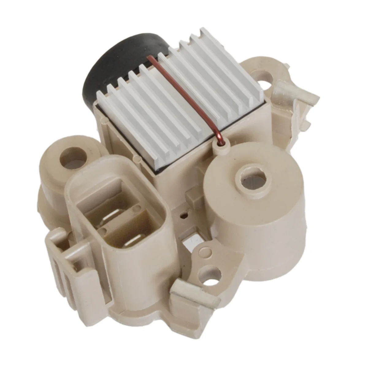 Spændingsregulator Mando, 12V