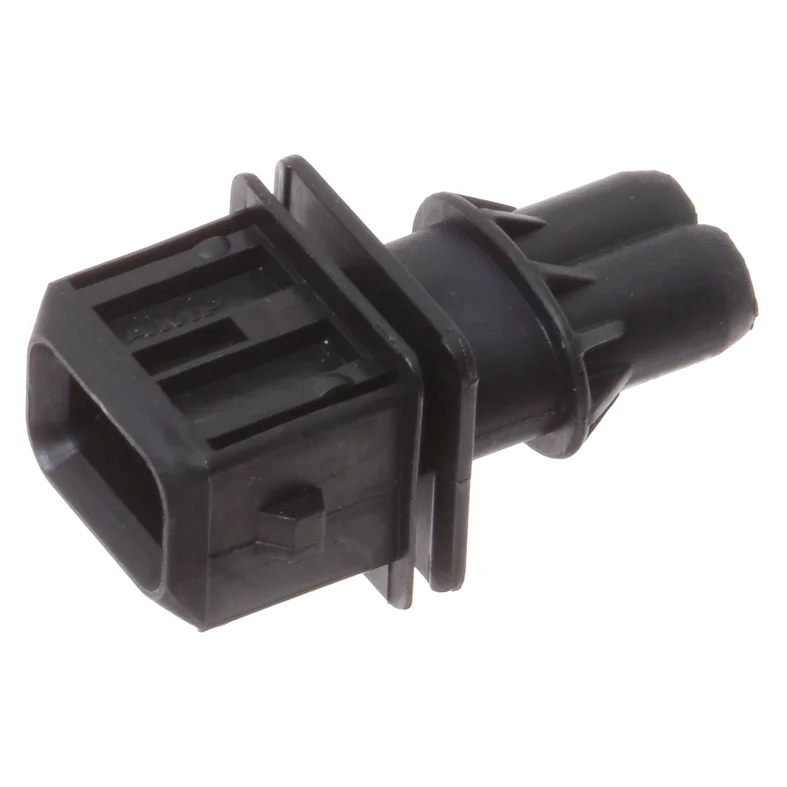 Junior-Power-Timer 2-pol, 10p