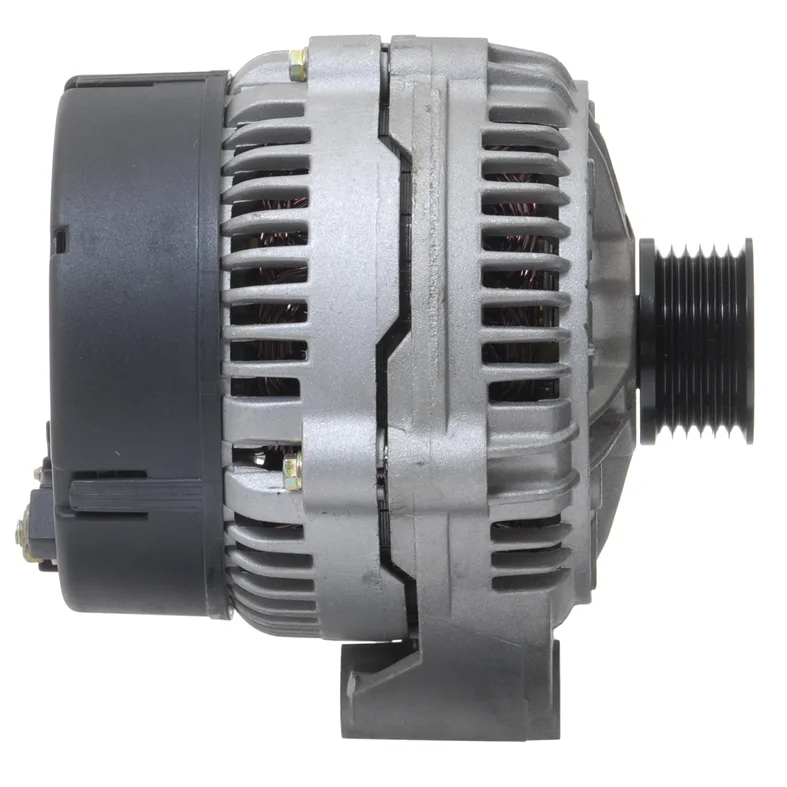 Mercedes Generator 12V-150A
