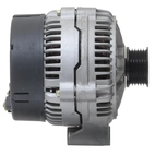 Mercedes Generator 12V-150A