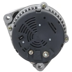 Mercedes Generator 12V-150A