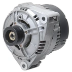 Mercedes Generator 12V-150A