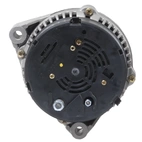 Mercedes Generator 12V-150A