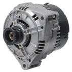 Mercedes Generator 12V-150A