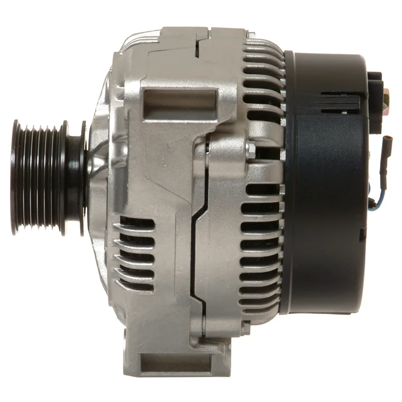 Mercedes Generator 12V-115A