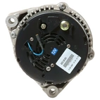 Mercedes Generator 12V-115A