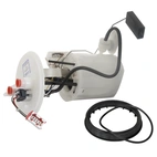 Brændstofpumpe, Saab 9-5, komplet