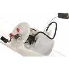 Brændstofpumpe Saab 9000, komplet