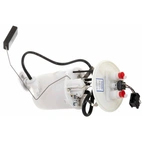 Brændstofpumpe Saab 9000, komplet