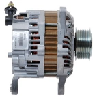 Nissan Generator 12V-150A