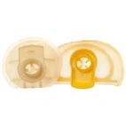 Brændstofpumpe, i tank Audi