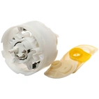 Brændstofpumpe, i tank Audi