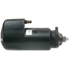 Start 24V-5,4kW passer Volvo