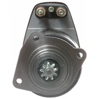 Start 24V-5,4kW passer Volvo
