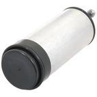 Brændstofpumpe, i tank VAG