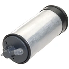 Brændstofpumpe, i tank VAG