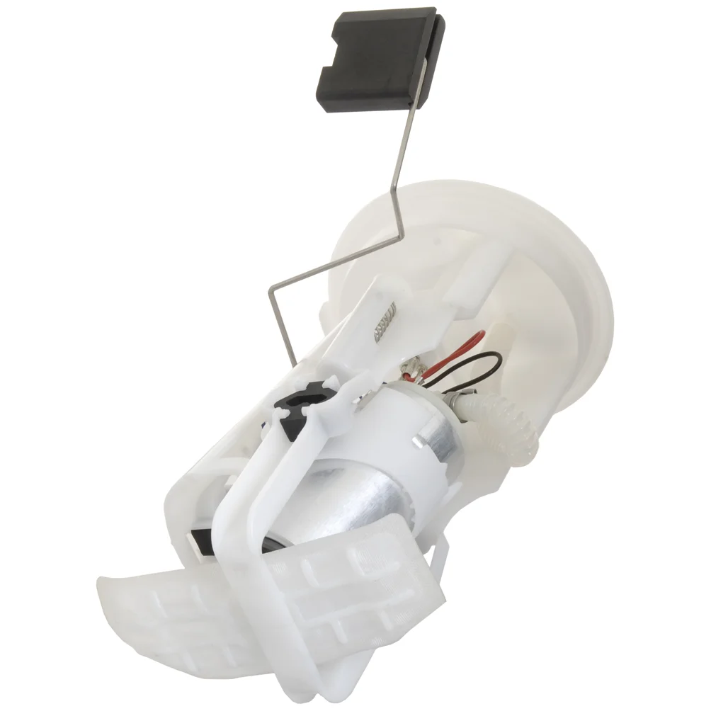 Brændstofpumpe, i tank komplet