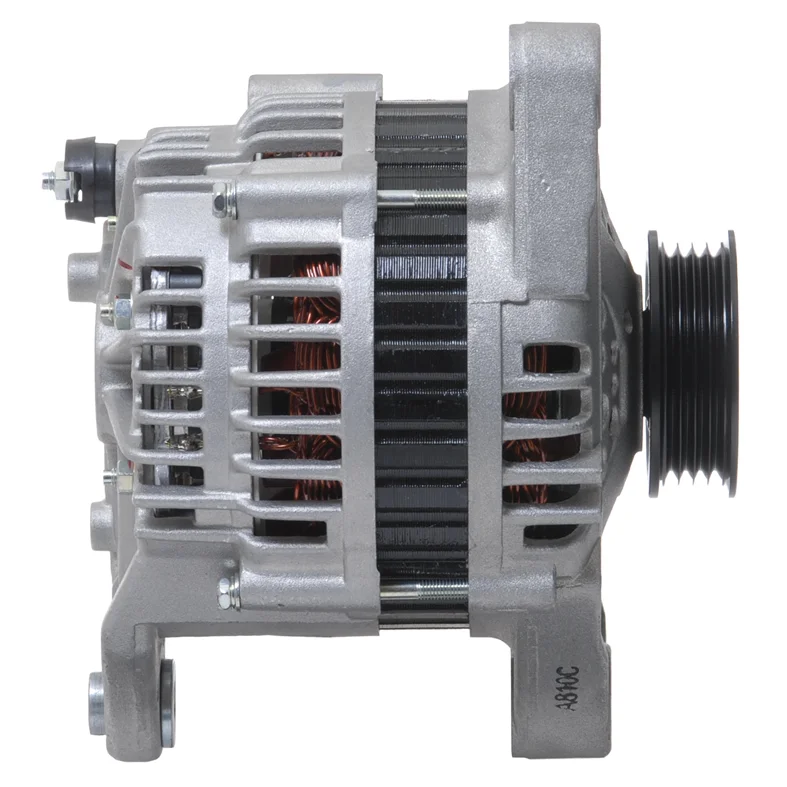 Nissan Serena Generator, 12V-80A
