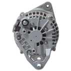 Nissan Serena Generator, 12V-80A
