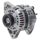 Nissan Serena Generator, 12V-80A