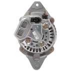 Toyota Lastbil Generator 24V-20A