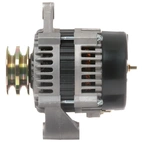 Hyster Lastbil Generator 12V-70A