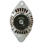 Daewoo Gravemaskine Generator 24V-50A