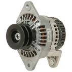 Daewoo Gravemaskine Generator 24V-50A