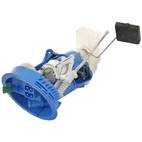 Brændstofpumpe, i tank komplet