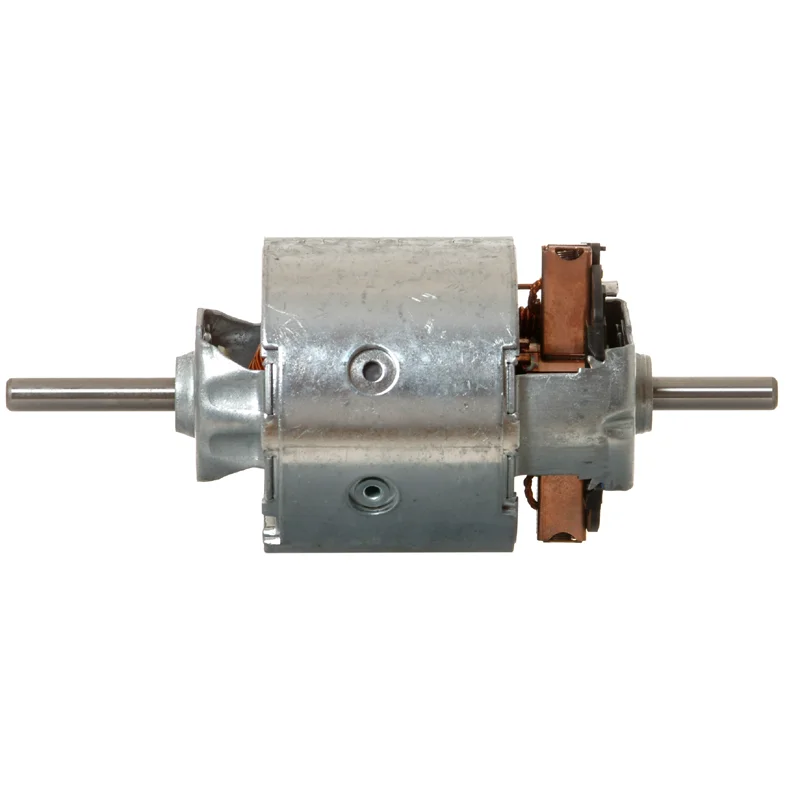 Kabineventilatormotor BMW 300 serie