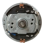 Kabineventilatormotor BMW 300 serie