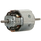 Kabineventilatormotor BMW 300 serie