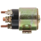 Startrelæ 12V, Universal SW