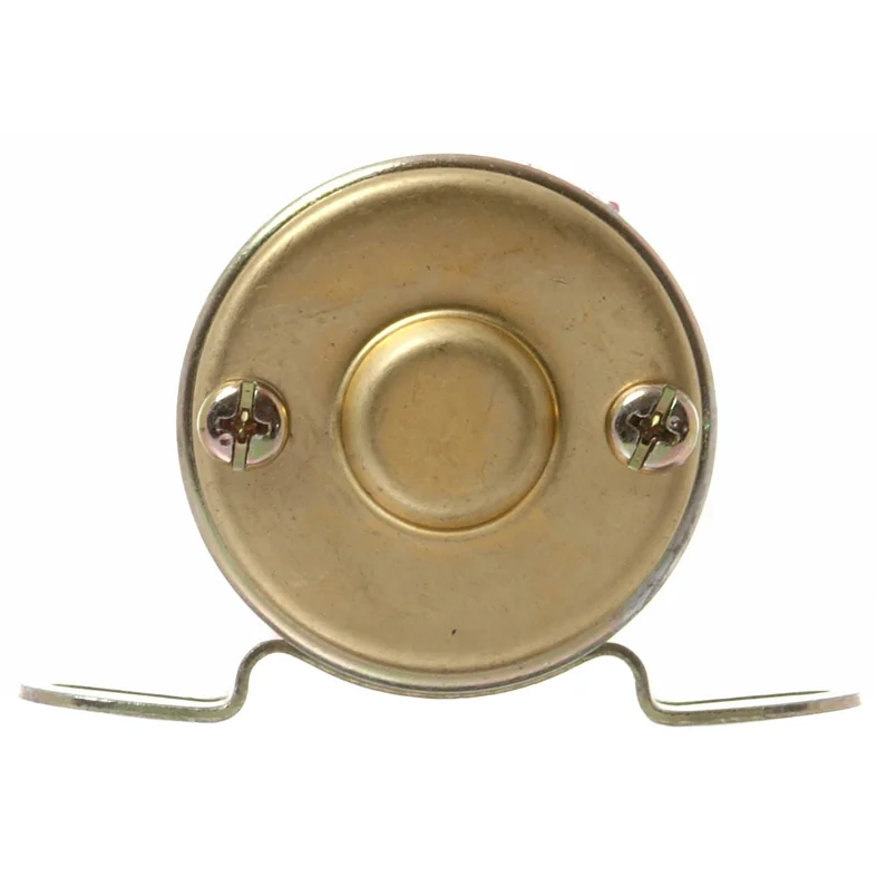 Startrelæ 24V, Universal SW