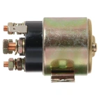 Startrelæ 24V, Universal SW