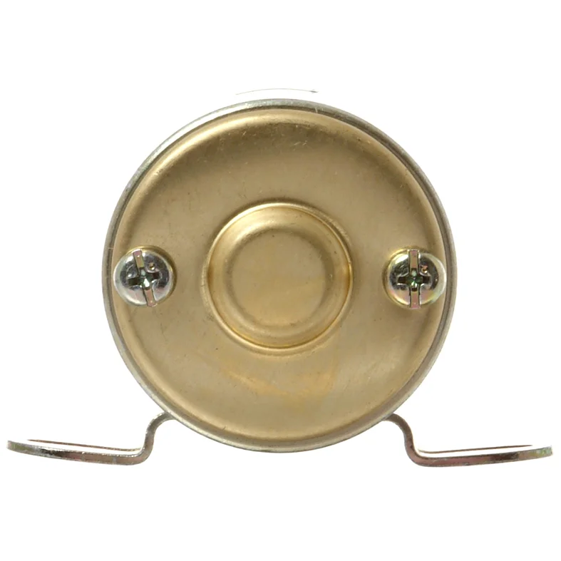 Startrelæ 24V, Universal SW