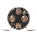 Startrelæ 24V, Universal SW