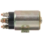 Startrelæ 24V, Universal SW