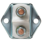 Startkontakt, universel SW