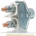 Startkontakt, universel SW