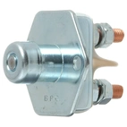 Startkontakt, universel SW