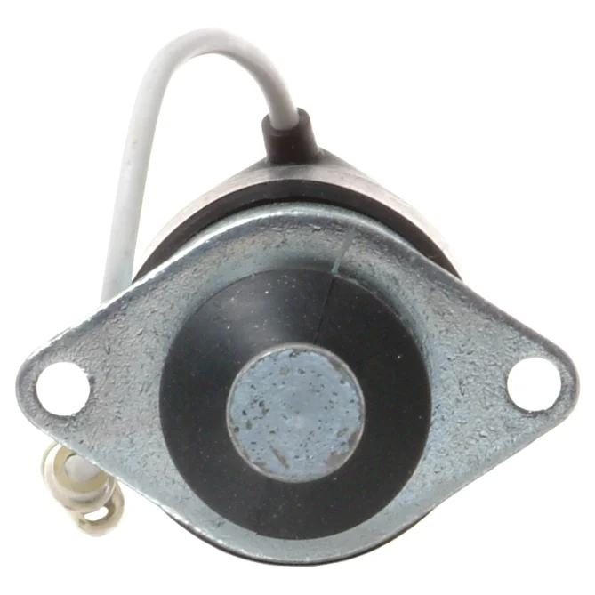 Stoprelæ 12V, Universal