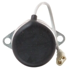 Stoprelæ 12V, Universal